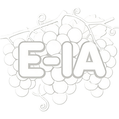 EspiritIA