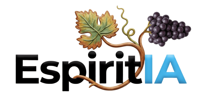 EspiritIA Logo