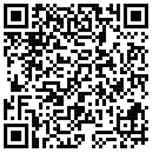 QR Code PIX
